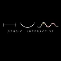 huminteractive (@huminteractive) 's Twitter Profile