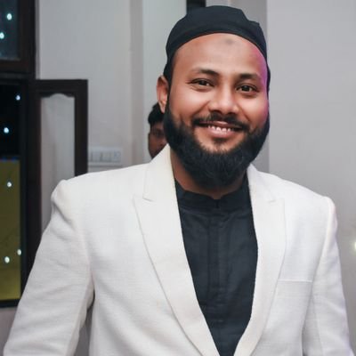 Faizan______'s profile picture. ‏‏‏‏‏‏‏‏‏یہ بڑا عیب مجھ میں ہے فیضان
دل میں جو آئے کہہ گزرتا ہوں.....