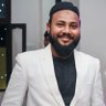 Faizan______'s profile picture. ‏‏‏‏‏‏‏‏‏یہ بڑا عیب مجھ میں ہے فیضان
دل میں جو آئے کہہ گزرتا ہوں.....