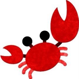 kimuchitorareta's profile picture. 私が人生で一番ヤバイ女だよね？