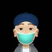 Luis Pulido (@solamente1cosa) Twitter profile photo Luis Pulido (@solamente1cosa) Twitter profile photo