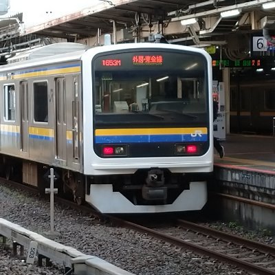 waganaha_paseri's profile picture. 結構旨い