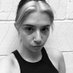 Nada Smiljanic (@nada_smiljanic) Twitter profile photo Nada Smiljanic (@nada_smiljanic) Twitter profile photo