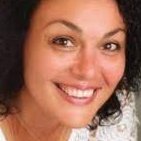 PowellDoors's profile picture. We are a family run business supplying Garage doors, roller shutters, Fold-up/Roll-up up doors, Sectional industrial doors. Get in touch. We're friendly!