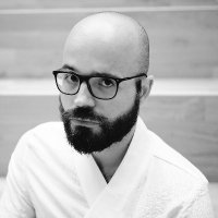 Thomas Bottelier (@thwbottelier) 's Twitter Profile