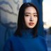 関口蒼 (@ao_sekiguchi) Twitter profile photo 関口蒼 (@ao_sekiguchi) Twitter profile photo
