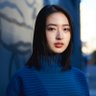 ao_sekiguchi's profile picture. せきぐちあおです。ASOBISYSTEM所属。俳優部。