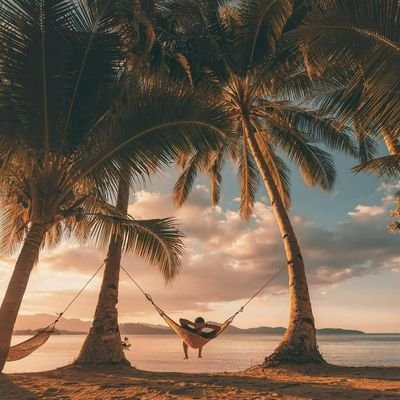 Seavoyager3's profile picture. Discreet