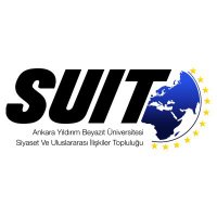 Aybu SUIT (@aybusuit) 's Twitter Profile Photo Aybu SUIT (@aybusuit) 's Twitter Profile Photo