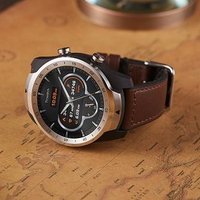 stone (@stonenguyen95) 's Twitter Profile