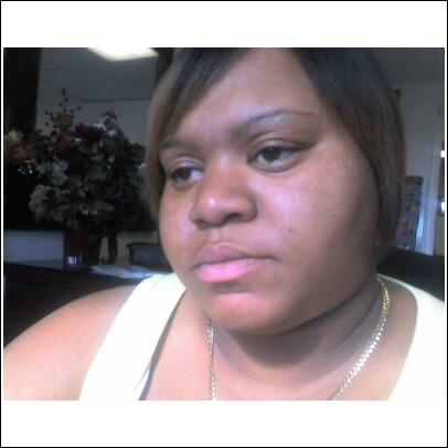 SNEAKERPHANATIC's profile picture. CHILLN LIKE A VILLIAN