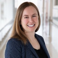 Shannon MacDonald, MD, MSc 🌻(@PMRDocMacDonald) 's Twitter Profile Photo