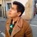 Nicolak Bernardo Lob (@nicolaklob) Twitter profile photo Nicolak Bernardo Lob (@nicolaklob) Twitter profile photo