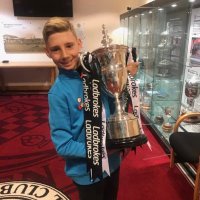 Callum kerr (@callumkerr06) 's Twitter Profile