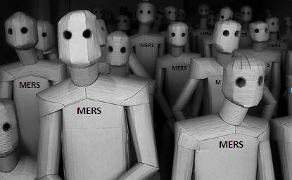 smokeandmers's profile picture. 