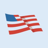 Advancing American Freedom (@americanfreedom) 's Twitter Profile