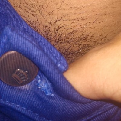 arcanjo_barreto's profile picture. RIO VERMELHO 
 BA