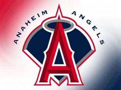 Come check out the new AngelsUpdate, an easy way to get fast scores and updates for your favorite team, the Los Angeles Angels