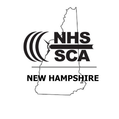 Londonderry High School Athletic Trainer/Strength Coach CSCS NHSSCA NH State Director, NH State COY’19, NE Region8COY’21, NHSSCA HOF Inductee23