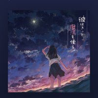 pachipami (@pachipami0428) Twitter profile photo