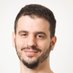 Netanel Gamss (@netanelgamss) Twitter profile photo Netanel Gamss (@netanelgamss) Twitter profile photo