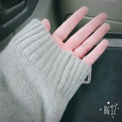 1eAoBq55KfVCXQw's profile picture. 