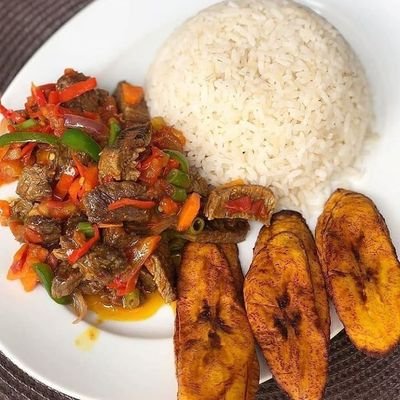 kennychef2020's profile picture. if you need my services?
you can call me or message me up on WhatsApp 
08122401868