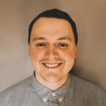 👨💻 Engineer exploring productivity, PR workflows & team efficiency
📈 Sharing lessons from building tools that make devs’ lives easier