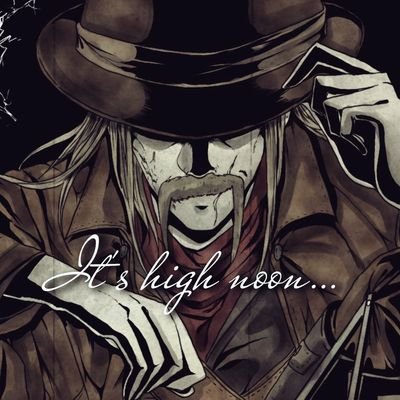 DBDNoshi🔫 復活さんのプロフィール画像