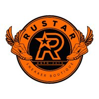 RuStar (@rustaruk) 's Twitter Profile