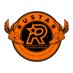 RuStar (@rustaruk) Twitter profile photo RuStar (@rustaruk) Twitter profile photo