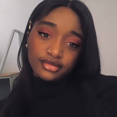 SiboRosey's profile picture. OFFLIMITS PODCAST OUTNOW