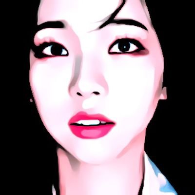 KTN00KRN Profile Picture