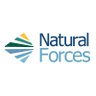 naturalforcesns's profile picture. Natural Forces is a private independent power producer that delivers renewable energy projects in partnership with local communities in Canada,Ireland & France.