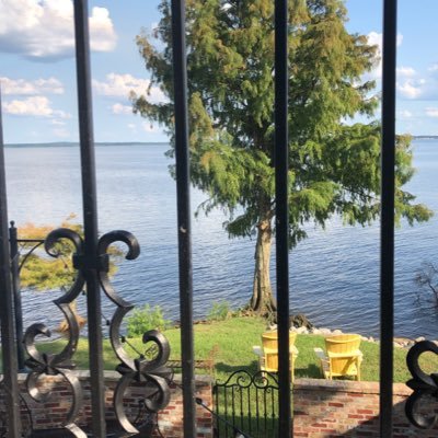 kenneth53380742's profile picture. 