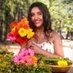 Ashnoor Kaur (@ashnoorkaur03) Twitter profile photo Ashnoor Kaur (@ashnoorkaur03) Twitter profile photo