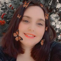 Unicorn_Crossing (@crossingunicorn) 's Twitter Profile