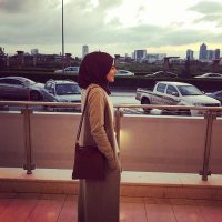 L.Schwan (@schwan_l) 's Twitter Profile