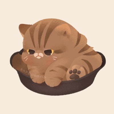 She/Her. #BLM. Cat Mom. Humanist. ✨Nerd.✨ (follow my MMO account @lemoncakes0)