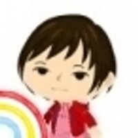 るーりんご (@sweetsweetlucy) 's Twitter Profile Photo るーりんご (@sweetsweetlucy) 's Twitter Profile Photo