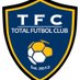 Total Futbol Club (@totalfutbolclub) Twitter profile photo Total Futbol Club (@totalfutbolclub) Twitter profile photo