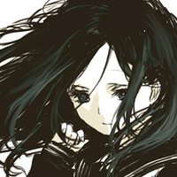 湖冬玻@大凡ゲーム垢 (@kotoha_y) 's Twitter Profile