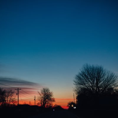 ShutteRlseTech's profile picture. Dad to three amazing kids. DBA during the day. Passionate filmmaker at night and on the weekends. Die hard Razorback fan. Woo Pig Sooie!!