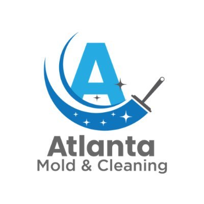 Atlanta Mold And Cleaning