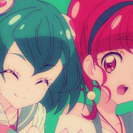 ししょーさんのプロフィール画像