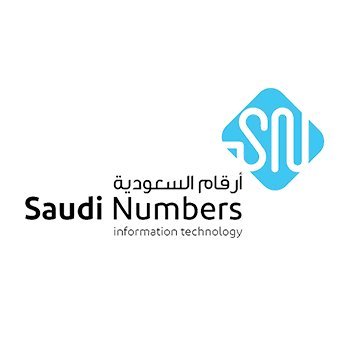 snit_1's profile picture. شركة داعمة لبرنامج التحول الرقمي الوطني ورؤية 2030 في المملكة العربية السعودية عبر تقديم حلول برمجية مبتكرة مبنية على المصادر المفتوحة