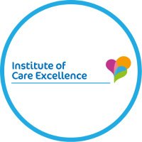 Institute of Care Excellence (@nuhinstitute) 's Twitter Profile