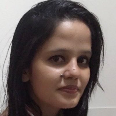 adhikaryrachu's profile picture. #असल ब्यक्ती बन्न सकु#जय नेपाल #चिया पारखी