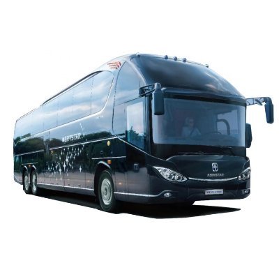 We, ROYAL RIDER BUS RENTAL DUBAI is a company working in the field of passenger transportation services in Dubai, and offering a wide range of bus and coach Van
