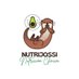 NutriJossi (@nutrijossi) Twitter profile photo NutriJossi (@nutrijossi) Twitter profile photo